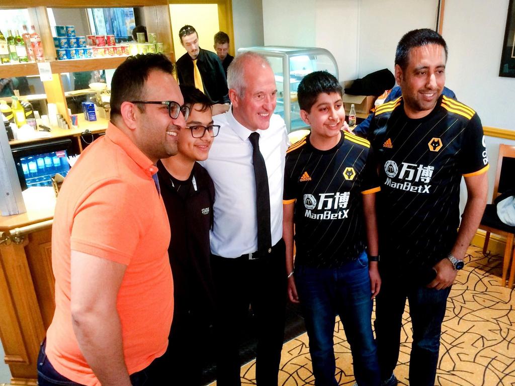 19-08-2019-Qatar-Wolves-Wolves-v-Man-Utd.jpg
