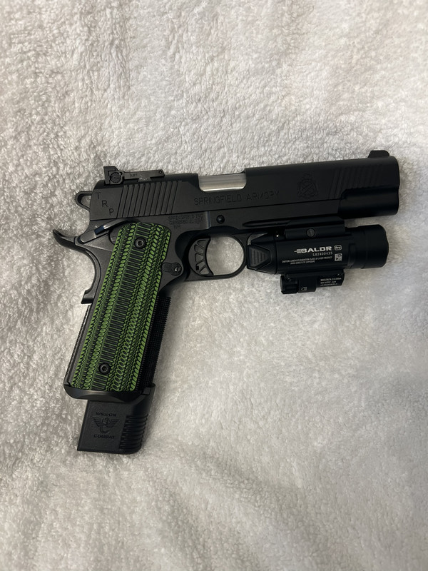 A68B5580-FE12-4AEE-A69E-8551E0E8B729