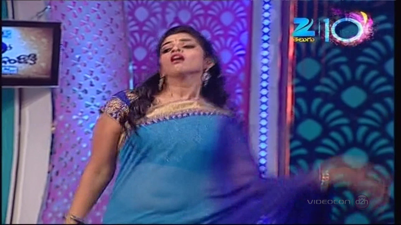 vlcsnap-2021-06-12-12h33m29s678