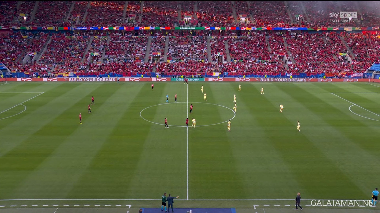 [Image: 06-24-20-30-00-Sky-Sport-253-FHD-Albania...20-506.jpg]