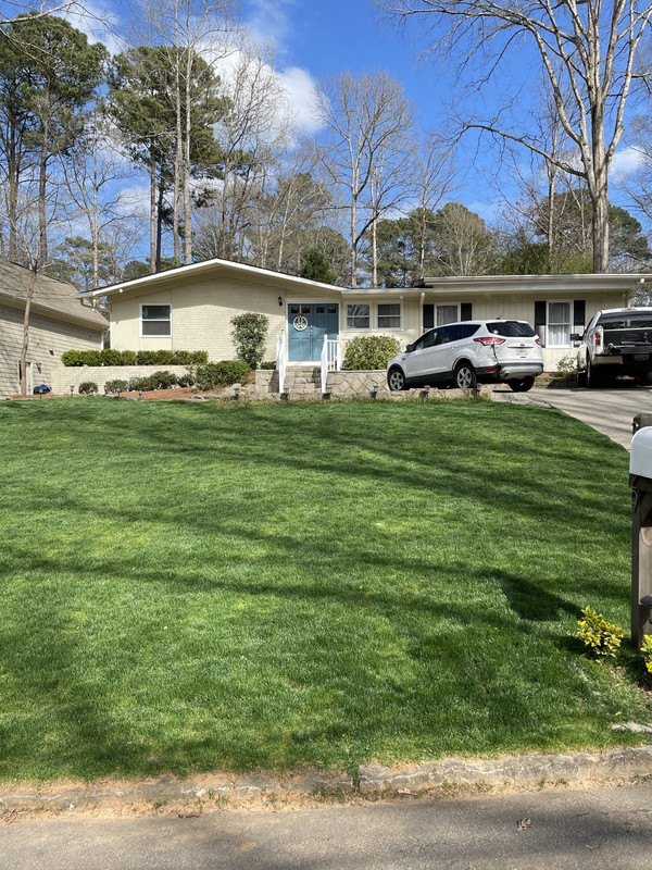 28BBDB8F-4D64-4950-B37C-B7D791B1B619