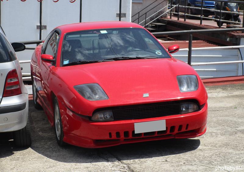 avvistamenti auto storiche - Pagina 18 IMG-0444