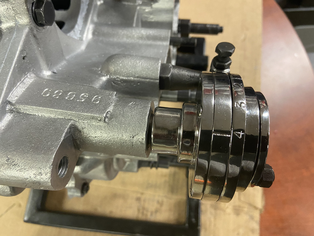 86FE3A11-03DF-4DBC-B7D9-0A17905C49AE