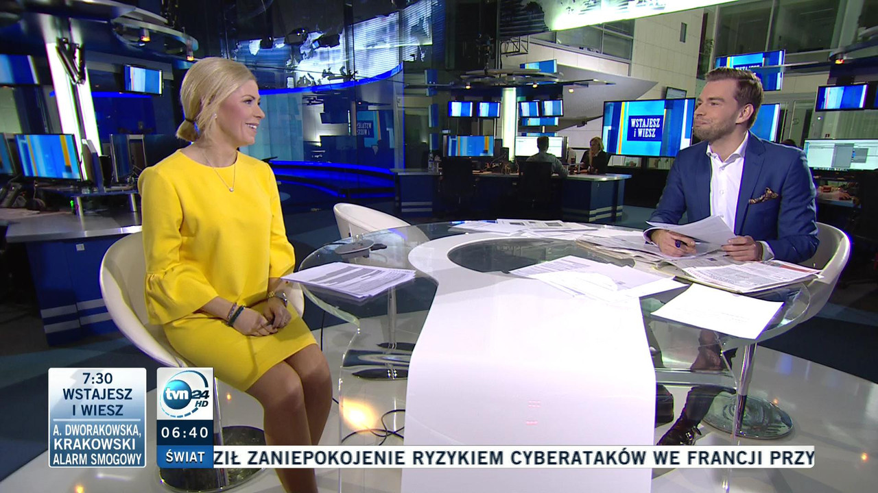 16 02 2017 asia krynska tvn24 7