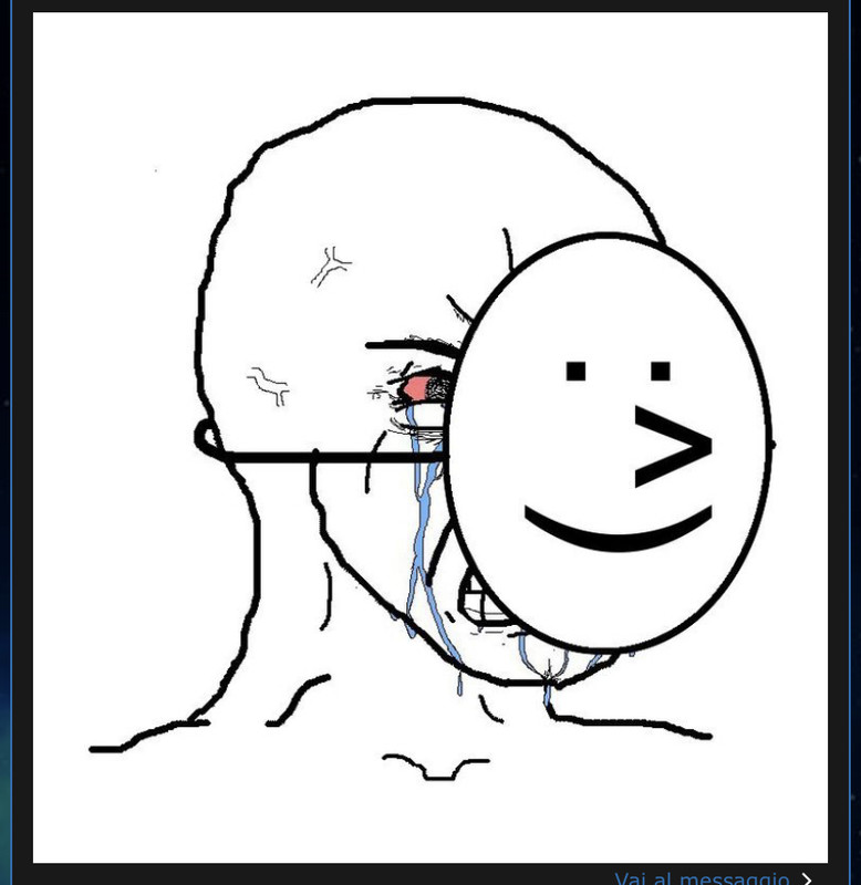 B1C99A09-F3C5-46D2-B5F3-98BD9EC51964