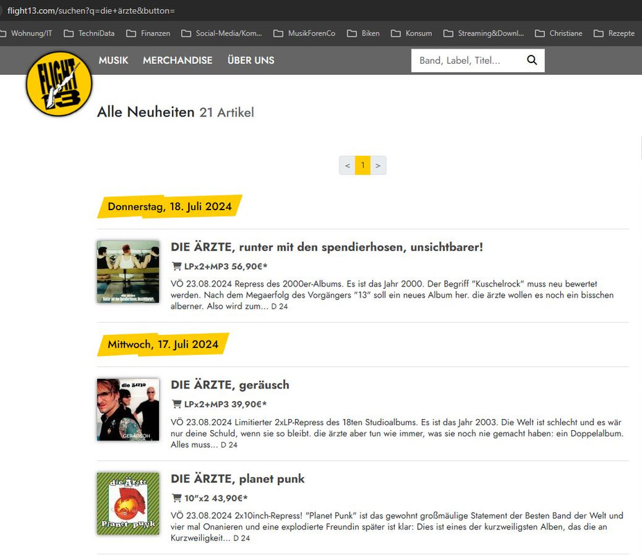 dä-vinylrepress2024