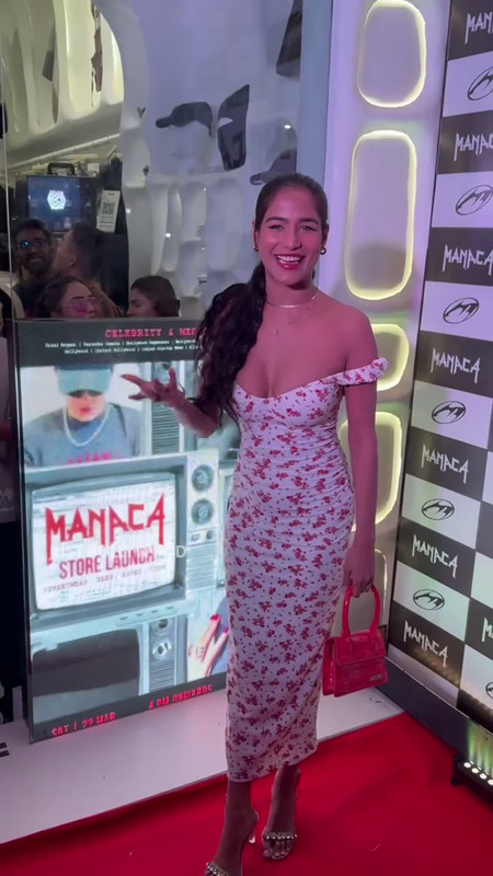 IMG 20260213 132251 333