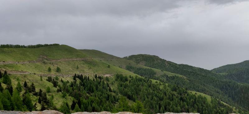 IMG_20190609_144504.jpg.1