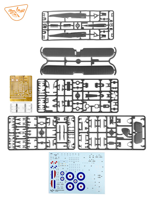 302488778-3410324989249976-8823658540854