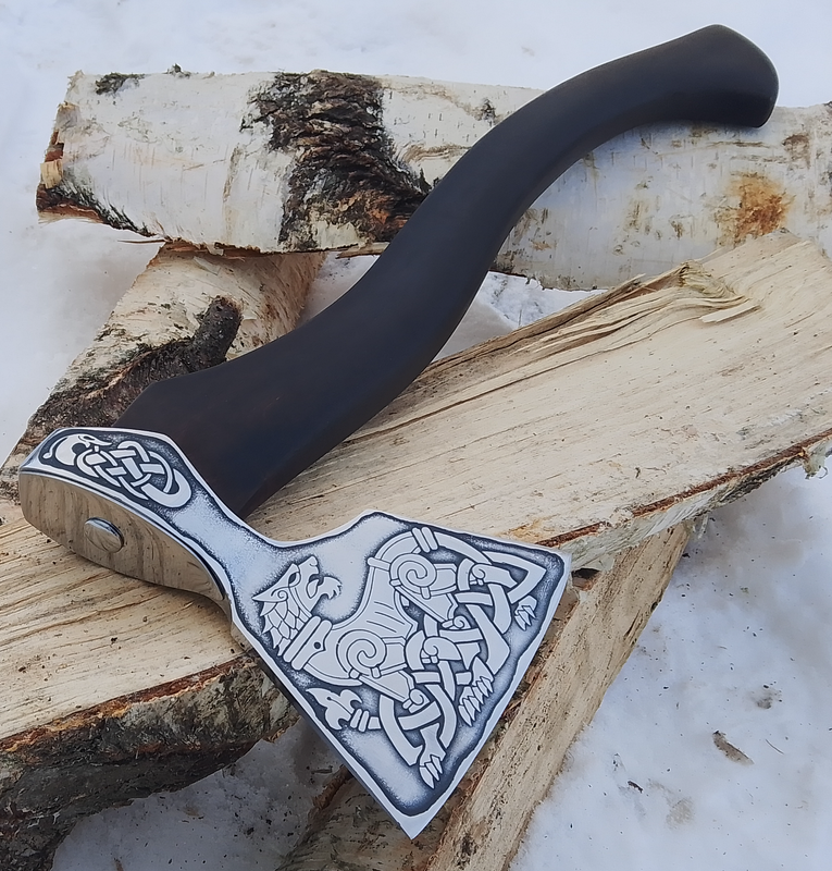 загружено (11)