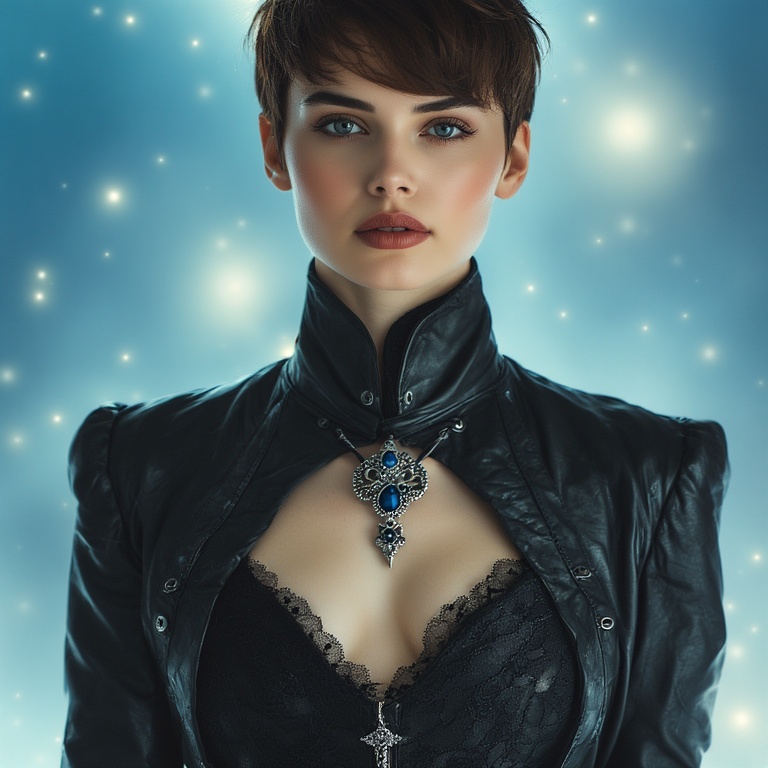 Lanfear-A-medium-shot-portrait-38