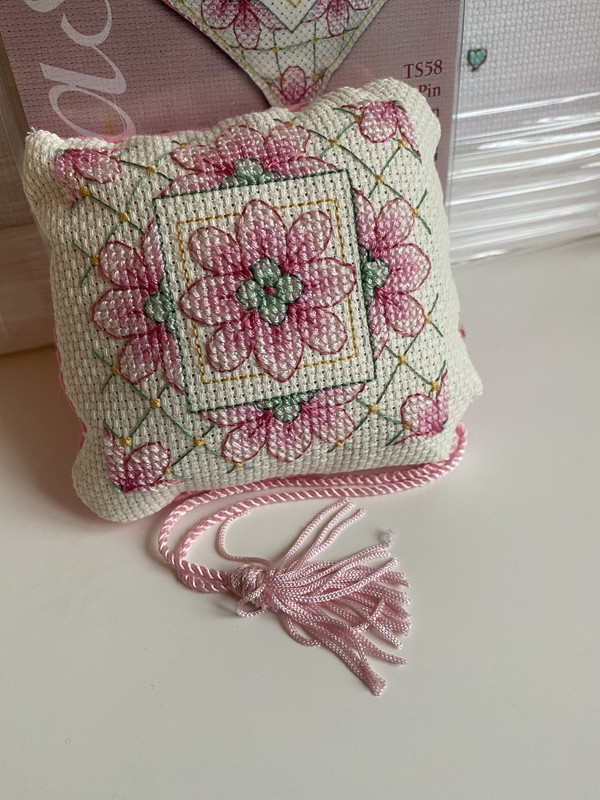 87663F8F-4449-47E9-992E-E7DB8751B3DF