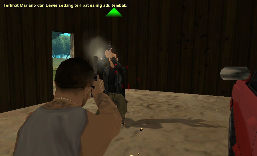 spacer.png
