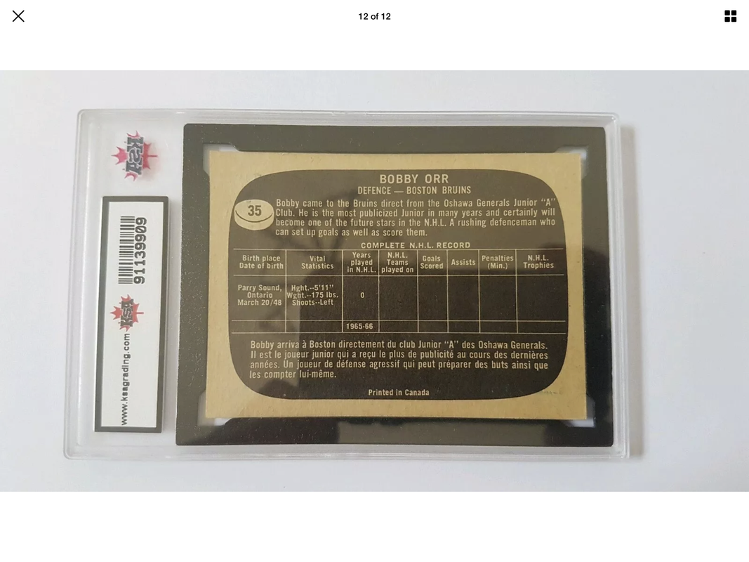 BBA9ACAE-53C5-441F-8AF1-5132AF3901B2