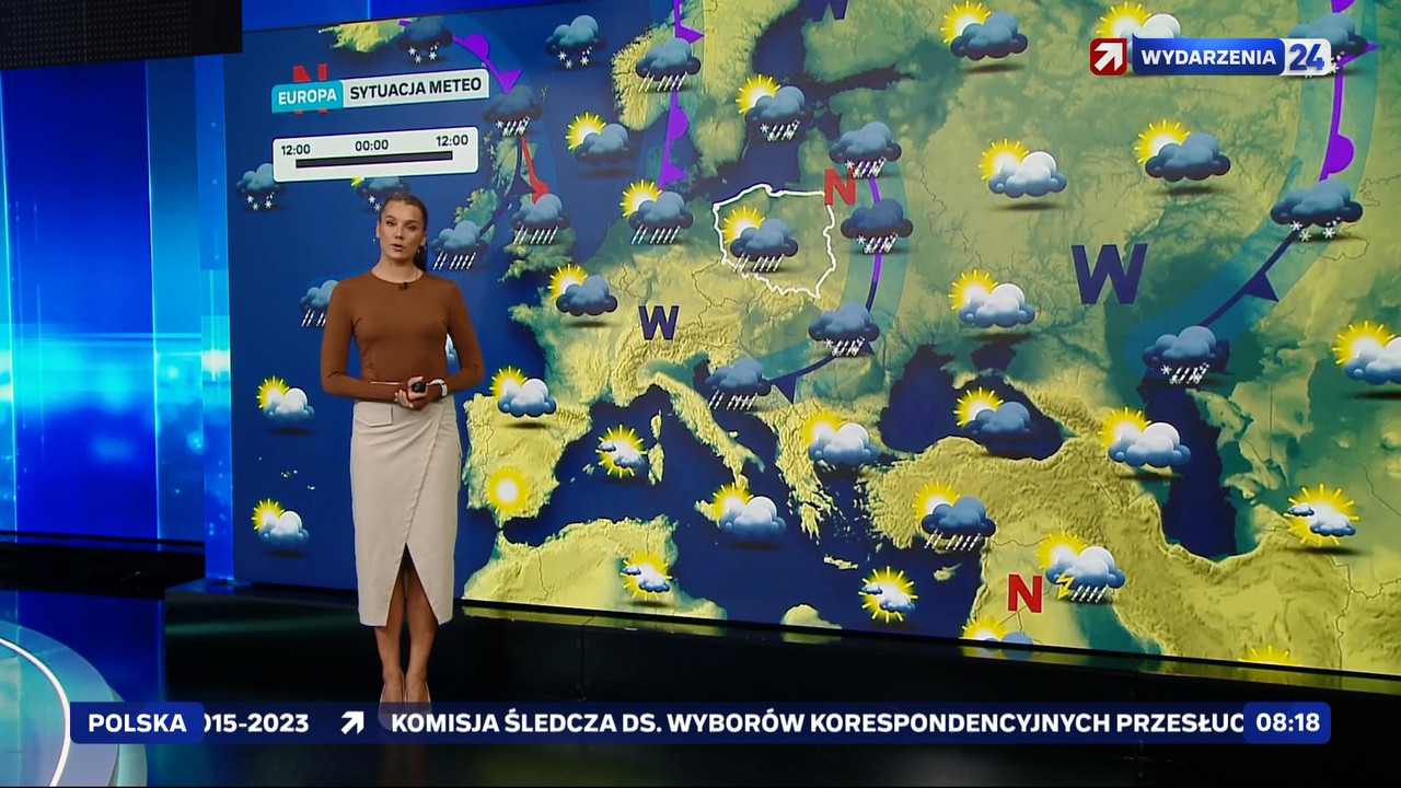 20 02 2024 karolina filipkowska wydarzenia24 1