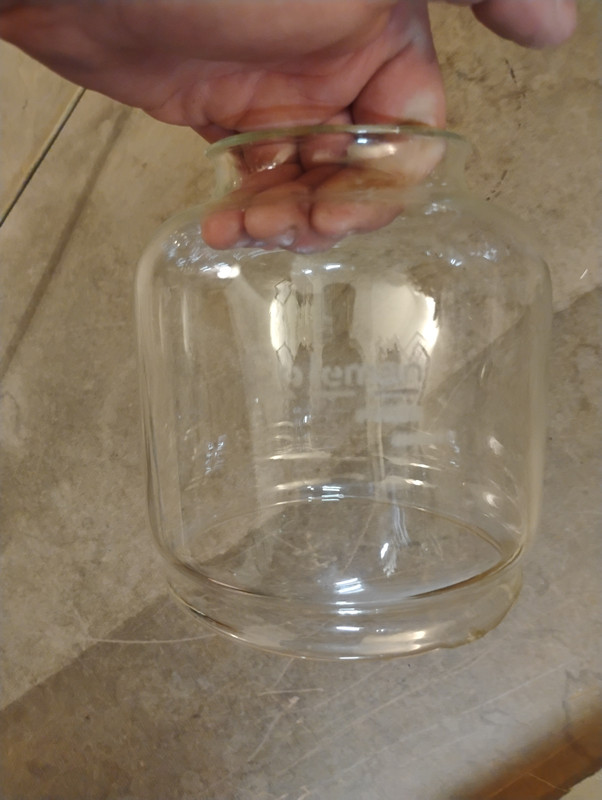 IMG 20251122 215147754