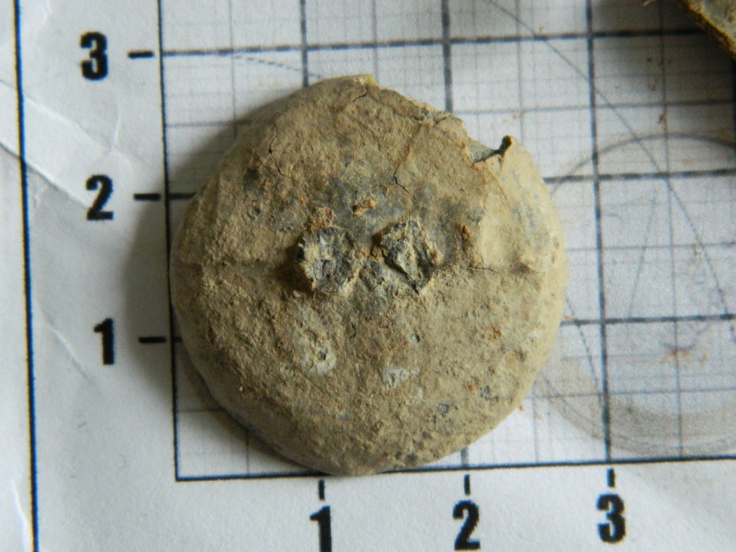 lasinappi 010
