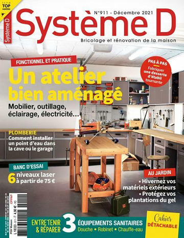 619d998e8554f543333406-systeme-d-decembre-2021.jpg