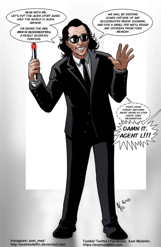 line-7-16-5-loki-variants-men-in-black-loki.webp