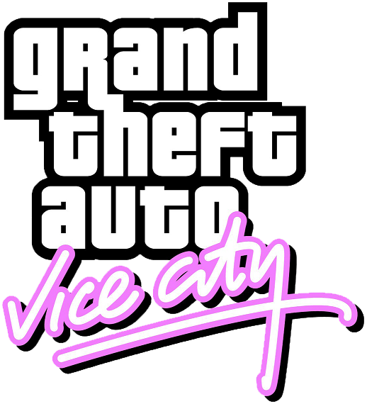 Gta Vice City