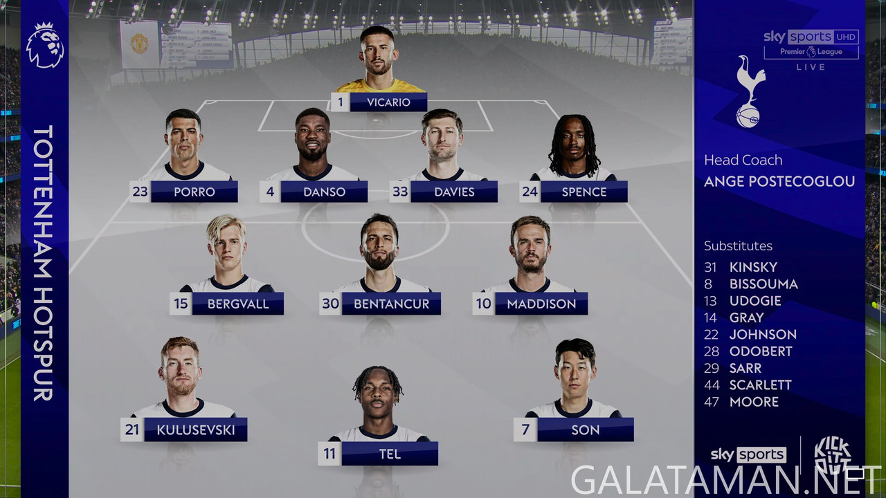 20250216-TOT-MNU-EPL_1-4K.ts_snapshot_00.13.40.978