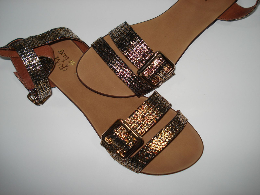 изображение_viber_2022-06-21_19-56-36-835