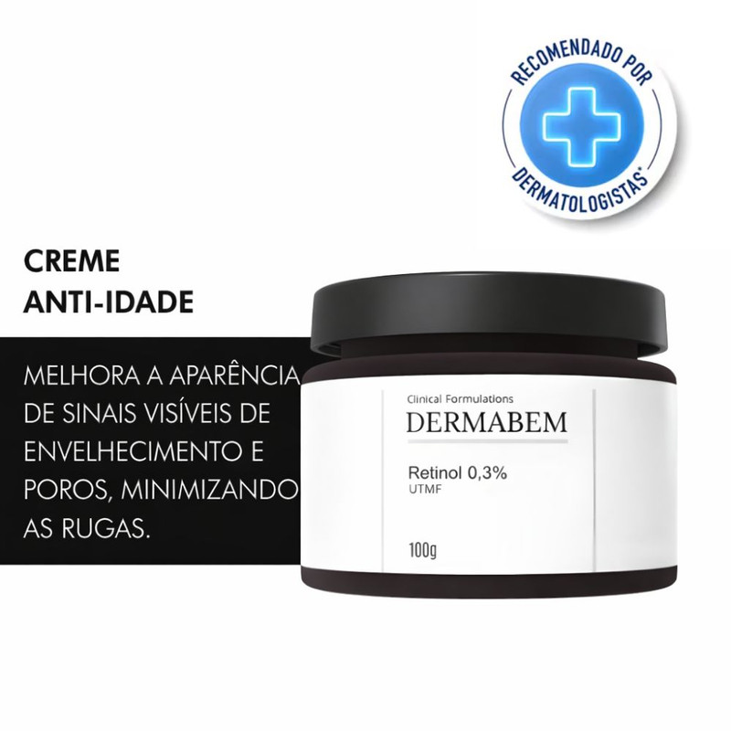 Dermabem preço acessível