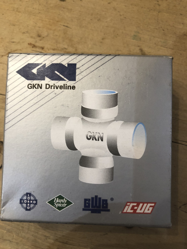 7062E6B5-910F-416C-BCDA-634E15947141