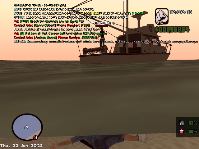 sa-mp-022.png