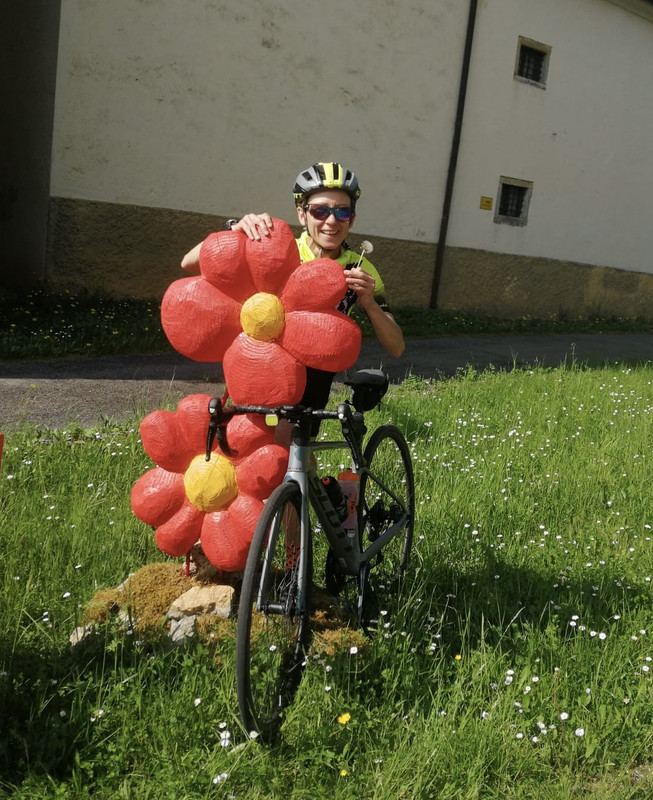 E2C63E05-E815-4A2E-9E45-6760AFFA35D6