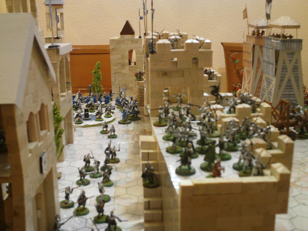 IMAG0254