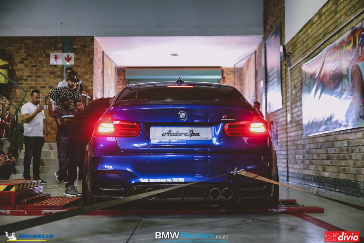 BMWFanatics Dyno GP 19 (60)