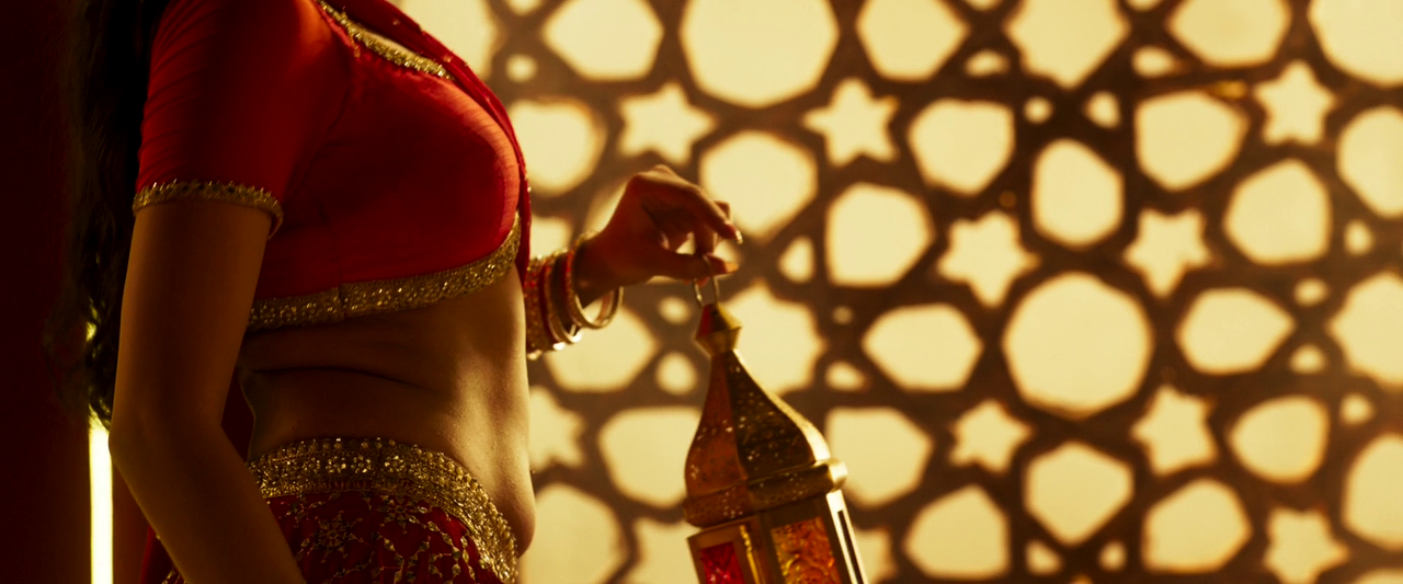 vlcsnap-2025-09-30-17h46m24s886