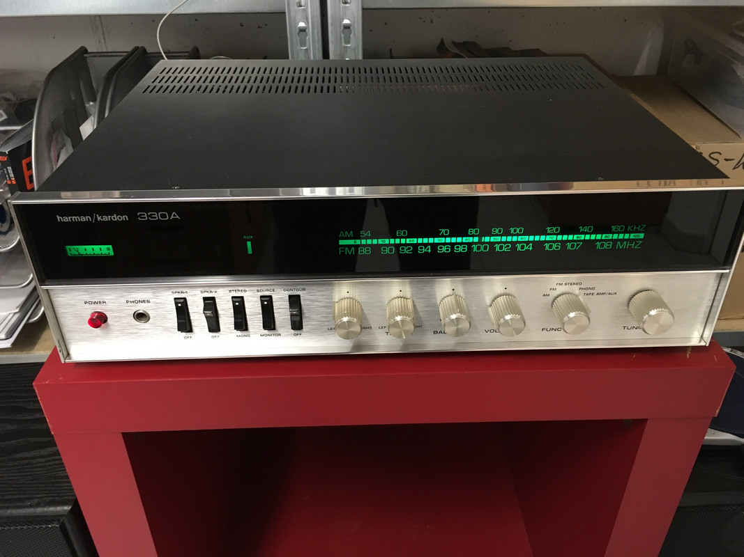 Harman_Kardon_HK330A_Probelauf_Aux_01