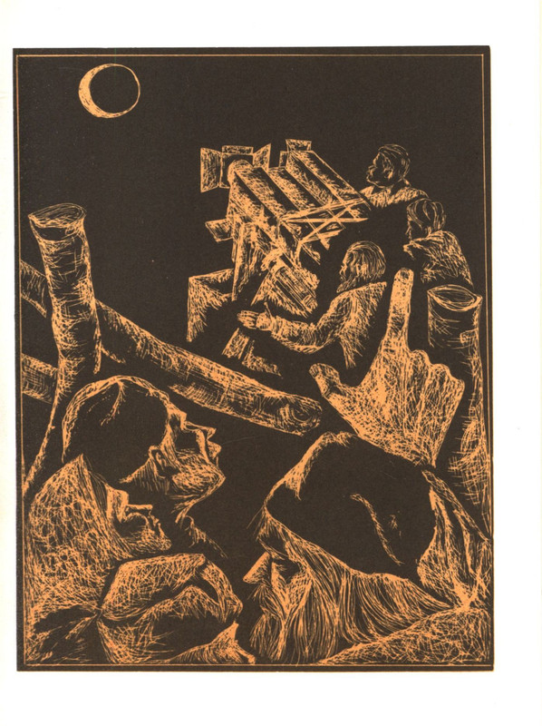 dd0105