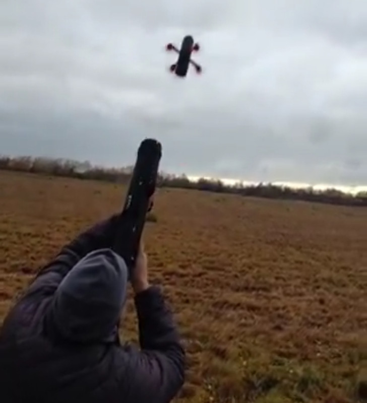 Screenshot_2024-11-01-23-05-45-321_com.twitter.android-edit