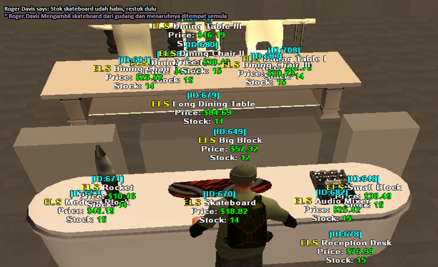 ERPE-28.png