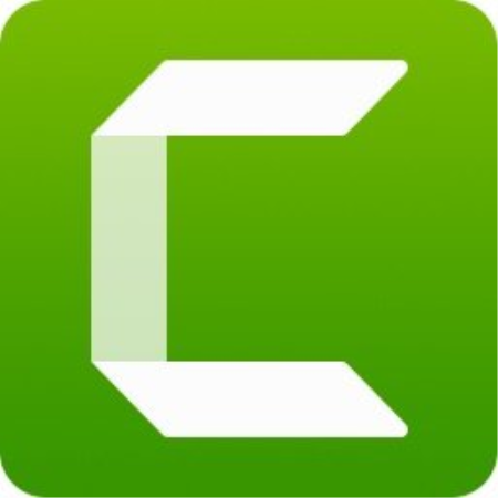TechSmith Camtasia 2021.0.11 Build 32979