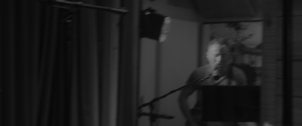 Bruce Springsteens - Letter To You (2020) [WEB-DL 2160p HEVC 10bit-HDR ENG DD SUBS] [M@HD].mkv_snaps