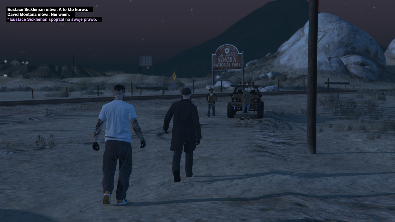 Screenshot-68.png