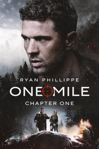 [Kép: One-Mile-2026-1080p-WEBrip-5-1.jpg]