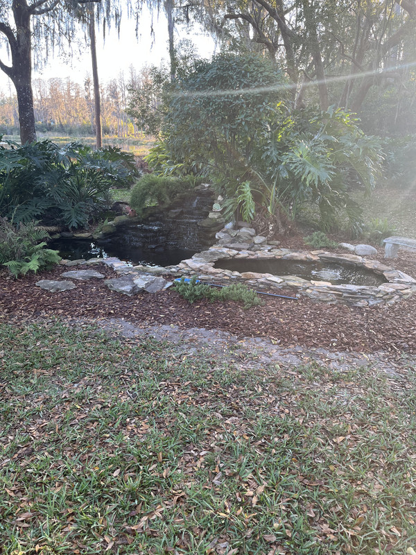 C7CCAF43-1727-4336-8C40-1A45EB9D2627