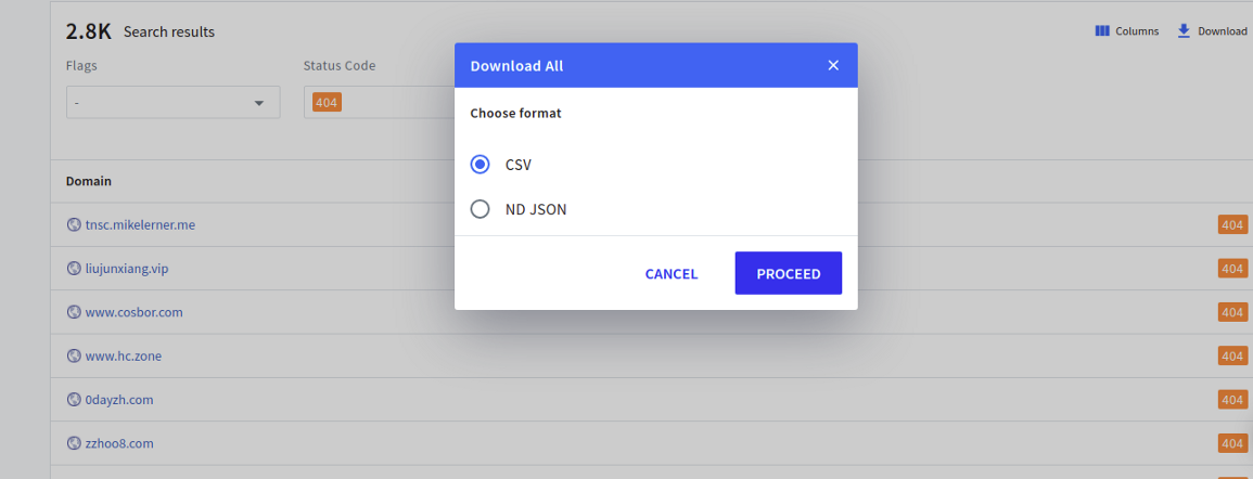 1_0JE4tPYr0VK4nx_sQyJK2w
