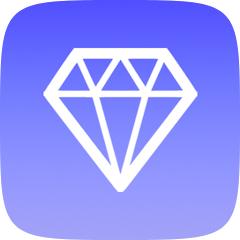 Jawahir Dragonov Logo