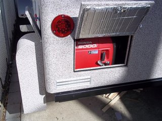 130_2049 (2017_01_15 00_50_31 UTC)