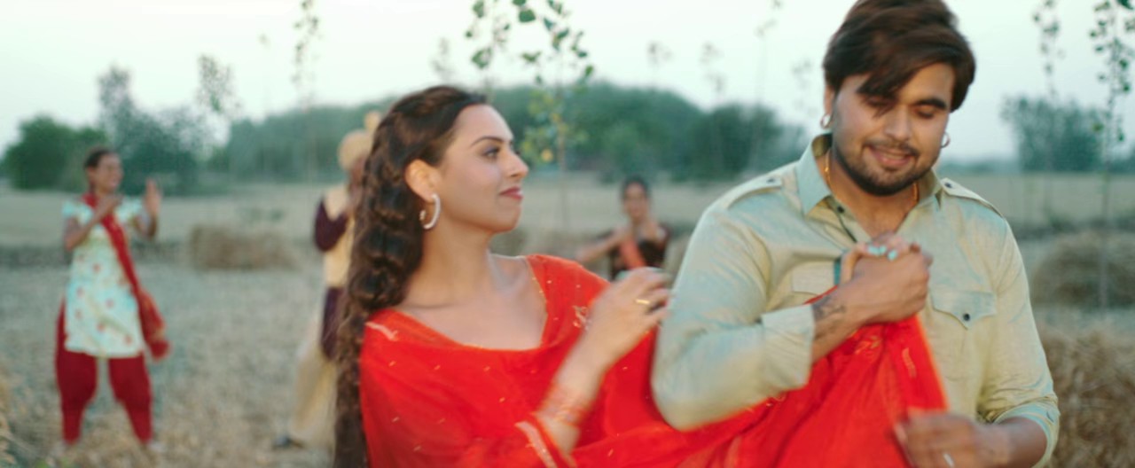 Fer-Mamlaa-Gadbad-Hai-2024-Punjabi-AMZN-WEB-DL-720p-HEVC-EAC3-6ch-ESub-mkv-0000