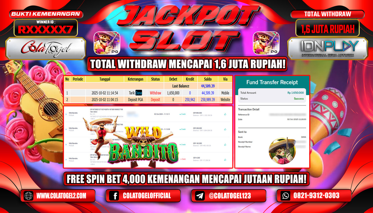 jackpot-slot-gacor-11-48-10-2025-10-02