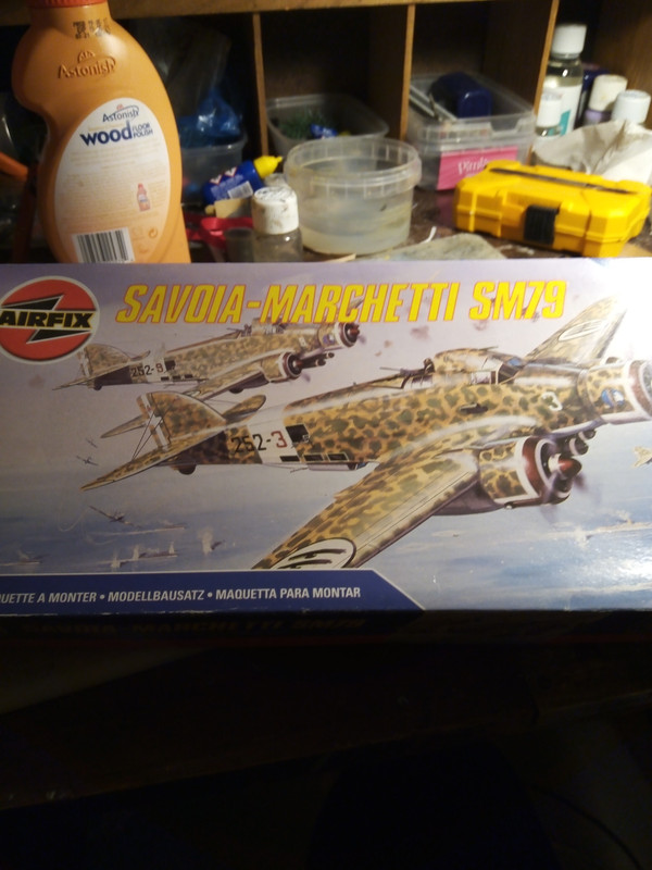 16674246068155876384936720754269