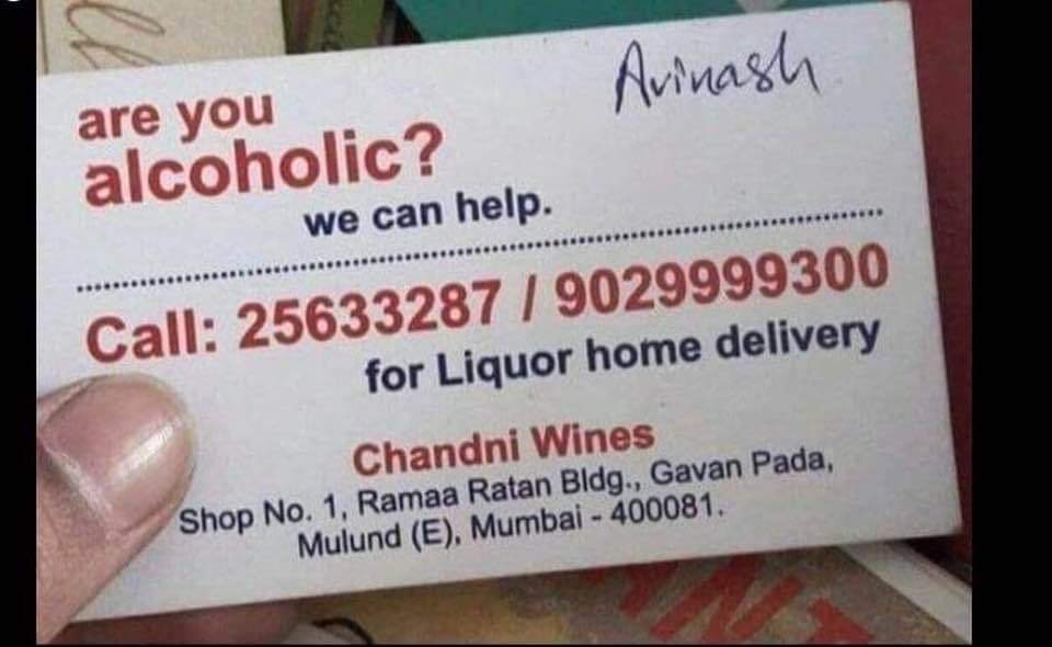 alc.jpg