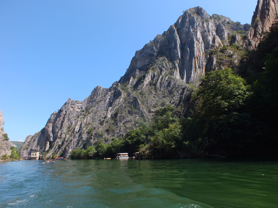 2019_0904BAŁKANY_fuji0499